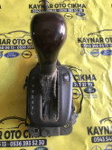 Oto Çıkma Parça / Volvo / S80 / Vites / Vites Mekanizması / Çıkma Parça 