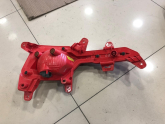 Oto Çıkma Parça / Hyundai / i20 / Tampon / Tampon Reflektör / Çıkma Parça 