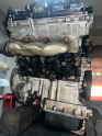 Oto Çıkma Parça / Audi / Q7 / Motor / Motor (komple) / Çıkma Parça 