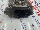 Oto Çıkma Parça / Audi / A6 / Motor / Eksantrik / Çıkma Parça 