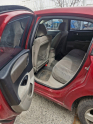 Hurda Belgeli Araçlar / Citroen / C4