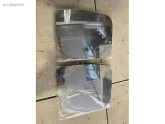 Oto Çıkma Parça / Fiat / Fiorino / Ayna / Ayna Camı / Sıfır Parça 