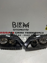 Oto Çıkma Parça / Nissan / Almera / Far & Stop / Sağ Ön Far / Çıkma Parça 