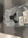 Oto Çıkma Parça / Audi / A7 / Motor / Bağlantı Braketi / Çıkma Parça 