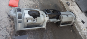Oto Çıkma Parça / Renault / Trafic / Göğüslük & Torpido / Komple Torpido / Çıkma Parça 
