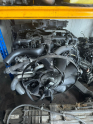 3.6 RANGE ROVER FULL DOLU MUAYYER