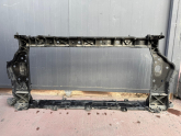 Oto Çıkma Parça / Renault / Clio / Kaporta & Karoser / Ön Panel / Çıkma Parça 
