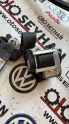 Oto Çıkma Parça / Volkswagen / Golf / Airbag / Emniyet Kemeri / Çıkma Parça 
