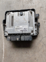 9851888980 Citroen C Elyese Motor beyni