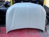 Oto Çıkma Parça / Opel / Grandland X / Kaporta & Karoser / Kaput / Çıkma Parça 