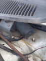 Oto Çıkma Parça / Ford / Escort / Oto Cam / Silecek Mekanizması / Çıkma Parça 