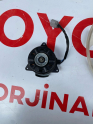 Oto Çıkma Parça / Toyota / Yaris / Fan / Fan Motoru / Çıkma Parça 