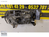 Oto Çıkma Parça / Renault / Symbol / Far & Stop / Sağ Ön Far / Sıfır Parça 