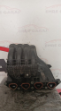 Oto Çıkma Parça / Volkswagen / Polo / Motor / Külbütör Kapağı / Çıkma Parça 