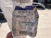 Oto Çıkma Parça / Renault / Latitude / Kaporta & Karoser / Tavan Çıtası / Çıkma Parça 