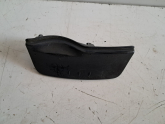 Oto Çıkma Parça / Renault / Laguna / Göğüslük & Torpido / Torpido Kapağı / Çıkma Parça 