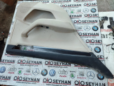 Oto Çıkma Parça / Skoda / Superb / Koltuk & Döşeme / Kapı Döşemesi / Çıkma Parça 