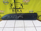 Oto Çıkma Parça / Opel / Combo / Kaporta & Karoser / Sol Ön Kapı / Çıkma Parça 