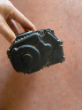 Oto Çıkma Parça / Seat / Ibiza / Motor / Gaz Kelebeği / Çıkma Parça 