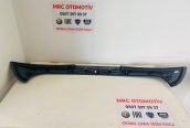 Oto Çıkma Parça / Alfa Romeo / Giulietta / Kaporta & Karoser / Spoiler / Sıfır Parça 