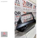 Oto Çıkma Parça / Honda / Civic / Kaporta & Karoser / Sağ Arka Kapı / Çıkma Parça 