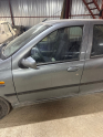FIAT SİENA 97-2000 SOL ÖN KAPI HATASIZ ORJ