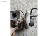 Oto Çıkma Parça / Kia / Sportage / Motor / Turbo / Çıkma Parça 