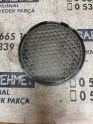 Oto Çıkma Parça / Renault / Laguna / Teyp / Hoparlör / Çıkma Parça 