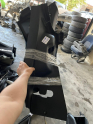 Oto Çıkma Parça / Fiat / Egea / Koltuk & Döşeme / İç Trim / Çıkma Parça 