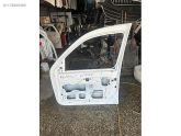 Oto Çıkma Parça / Renault / Kangoo / Kaporta & Karoser / Sağ Ön Kapı / Çıkma Parça 