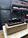Oto Çıkma Parça / Audi / A6 / Motor / Külbütör Kapağı / Sıfır Parça 