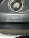 Oto Çıkma Parça / Volkswagen / Passat / Far & Stop / Sol Ön Far / Çıkma Parça 