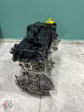 Oto Çıkma Parça / Renault / Clio / Motor / Motor (komple) / Çıkma Parça 