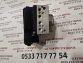 Oto Çıkma Parça / Nissan / Juke / ABS / ABS Beyni / Çıkma Parça 