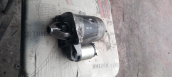 Oto Çıkma Parça / Mazda / 323 / Elektrik / Marş Motoru / Çıkma Parça 