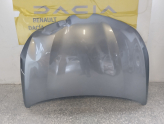 Oto Çıkma Parça / Renault / Clio / Kaporta & Karoser / Kaput / Çıkma Parça 
