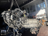 Oto Çıkma Parça / Bmw / 5 Serisi / Motor / Motor (komple) / Çıkma Parça 