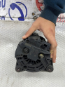Oto Çıkma Parça / Renault / Clio / Elektrik / Şarj Dinamosu / Çıkma Parça 