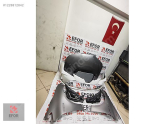 Oto Çıkma Parça / Toyota / Corolla / Tampon / Ön Tampon / Çıkma Parça 
