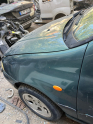 Fiat Palio Sol Ön Çamurluk Hatasız Orjinal