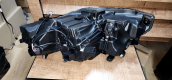 Oto Çıkma Parça / Nissan / X-Trail / Far & Stop / Sağ Ön Far / Sıfır Parça 