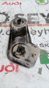 Oto Çıkma Parça / Opel / Astra / Motor / Bağlantı Braketi / Çıkma Parça 