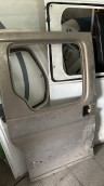 Oto Çıkma Parça / Citroen / Berlingo / Kaporta & Karoser / Sağ Sürgülü Kapı / Çıkma Parça 