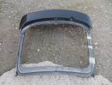 Oto Çıkma Parça / Renault / Laguna / Kaporta & Karoser / Bagaj Kapağı / Çıkma Parça 