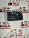 HL3Z7A194C FORD RANGER ŞANZIMAN KARTELİ PLASTİK 22-25