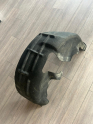 Oto Çıkma Parça / Volkswagen / Jetta / Kaporta & Karoser / Davlumbaz / Çıkma Parça 