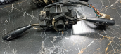 Oto Çıkma Parça / Hyundai / Accent / Elektrik / Sinyal Kolu / Çıkma Parça 
