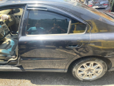 Oto Çıkma Parça / Volvo / S60 / Kaporta & Karoser / Sol Arka Kapı / Çıkma Parça 