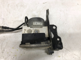 Oto Çıkma Parça / Volkswagen / Amarok / ABS / ABS Beyni / Çıkma Parça 