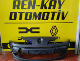 8200665757 8200754009 RENAULT MODÜS ÖN TAMPON 2008 2012 RENKAY